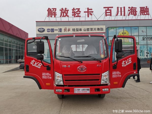 价格亲民 品质高 动力大 是您发家致富的好帮手