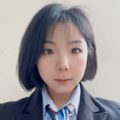 鲁经理
