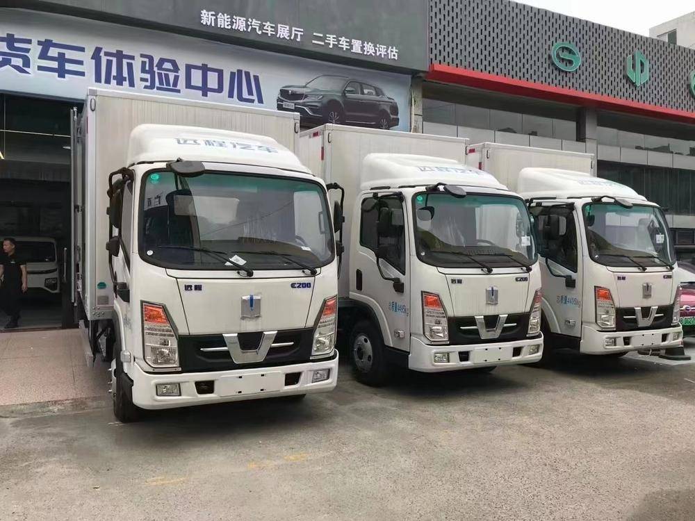 ��������������Ӧ���������޹�˾