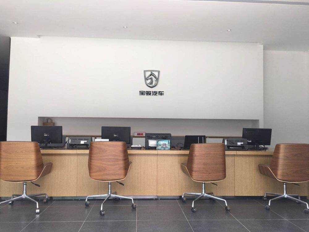 ��������������޹�˾