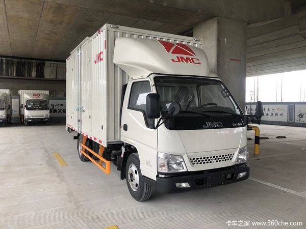 本月热门车型库存数量不多 先买先得 
