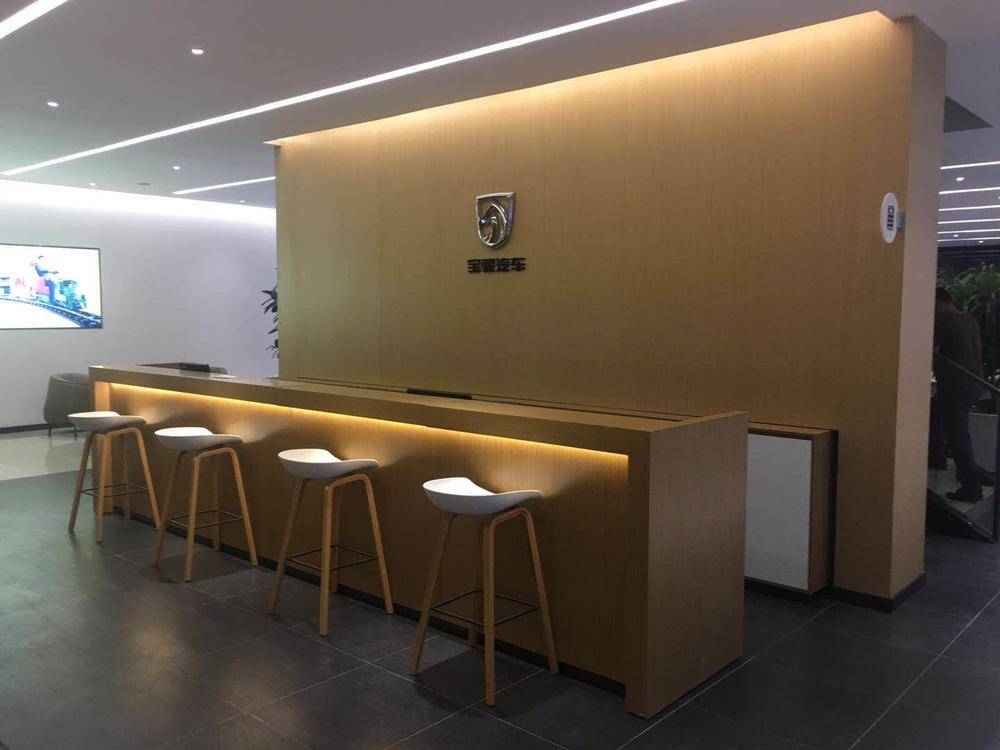 ��������������޹�˾