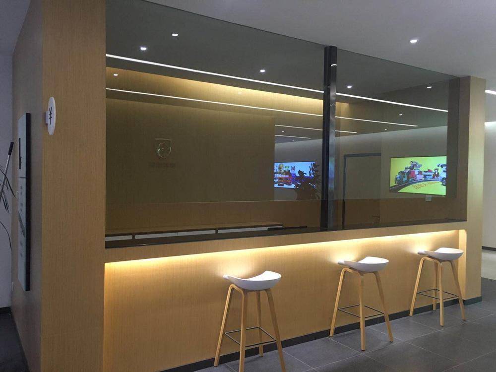 ��������������޹�˾