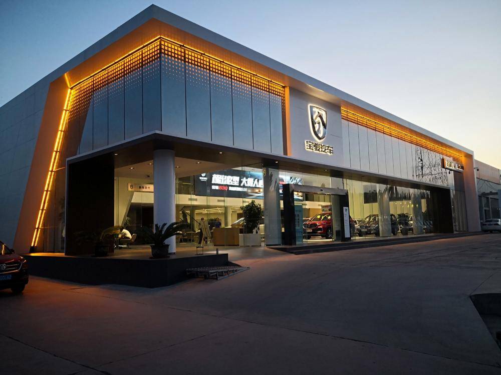 ��������������޹�˾