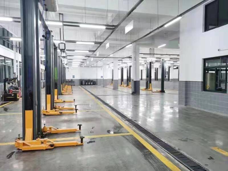 �㽭��̫�������������޹�˾������ͨ�����⣩