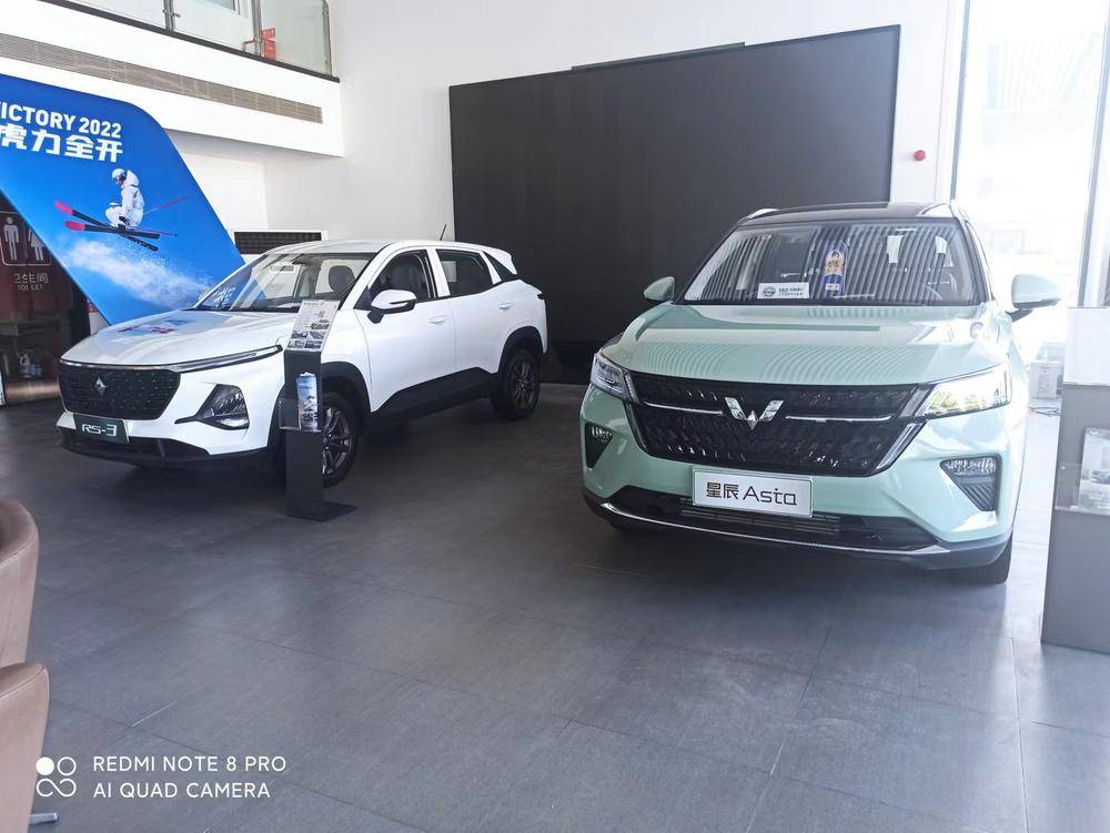 �ȷ������������۷������޹�˾