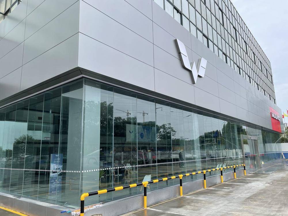 �㽭��̫�������������޹�˾������ͨ�����⣩