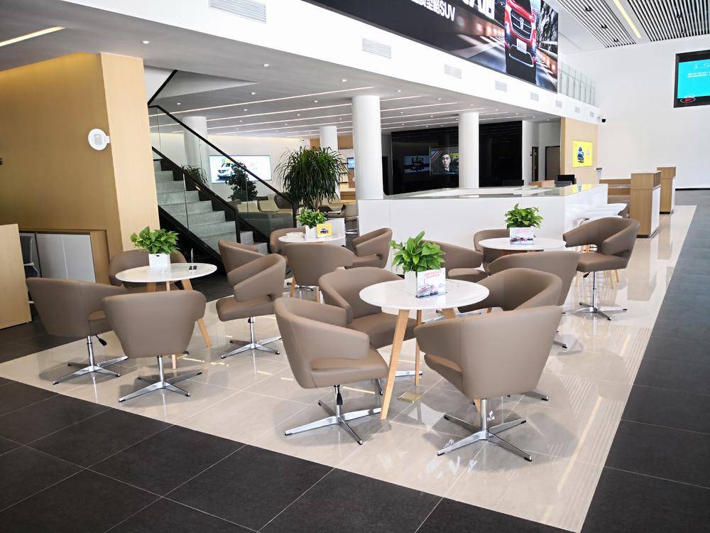 ��������������޹�˾