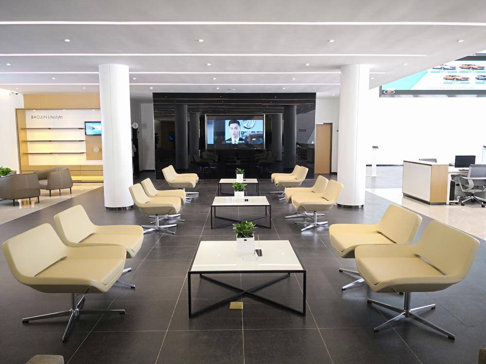 ��������������޹�˾