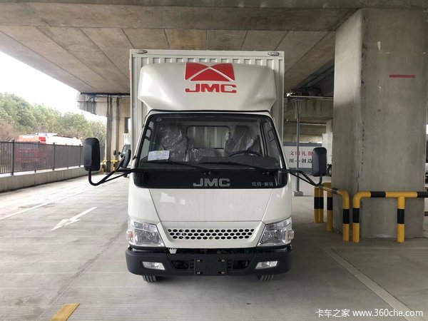 本月热门车型库存数量不多 先买先得 