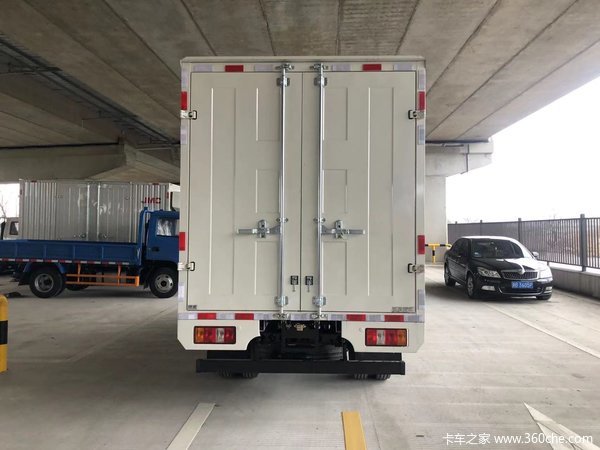 本月热门车型库存数量不多 先买先得 