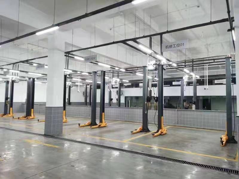 �㽭��̫�������������޹�˾������ͨ�����⣩