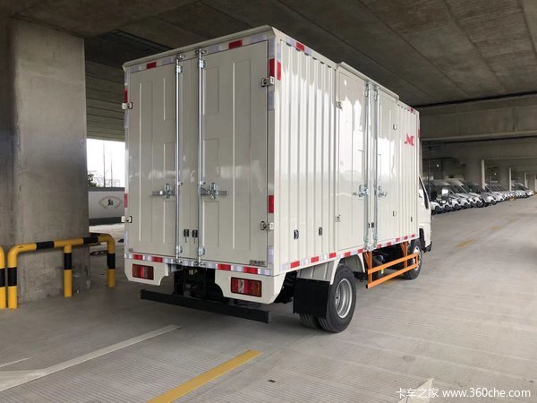 本月热门车型库存数量不多 先买先得 