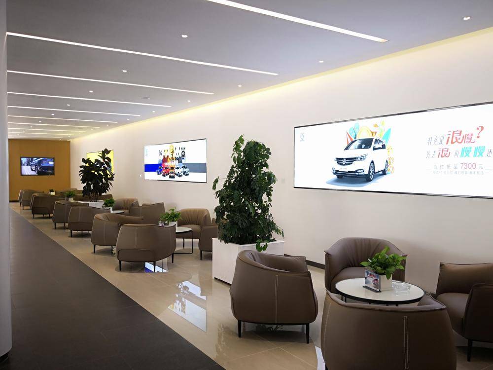 ��������������޹�˾