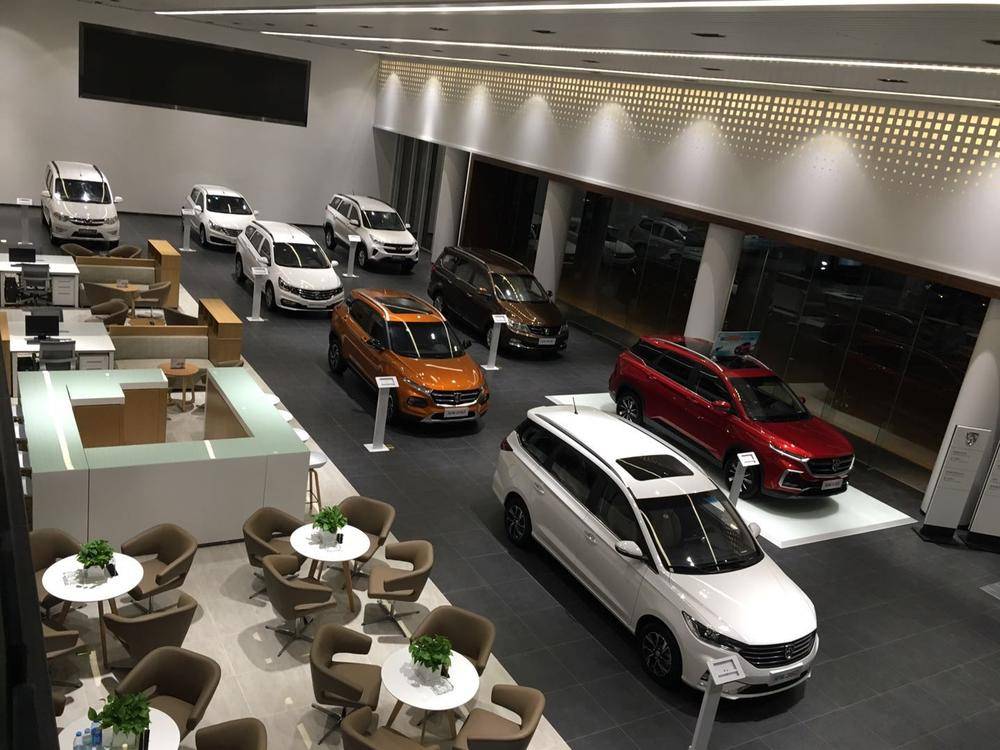 ��������������޹�˾