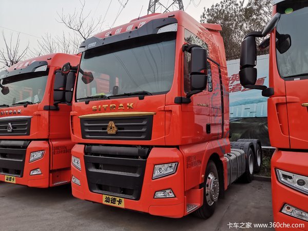 540곬߶ǵ¿ҺԶǻ˫䣡