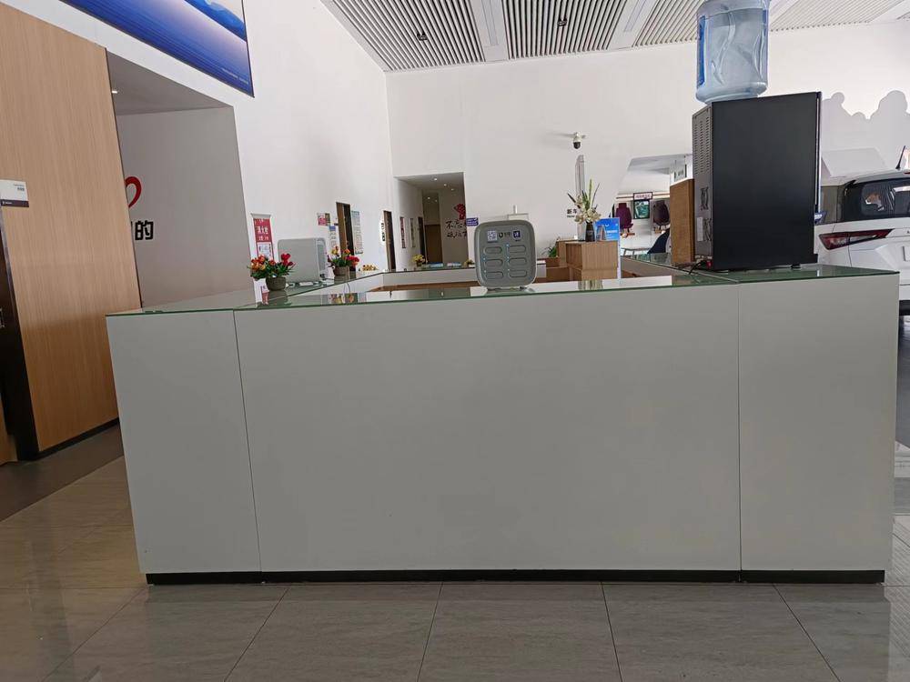 �������������������޹�˾