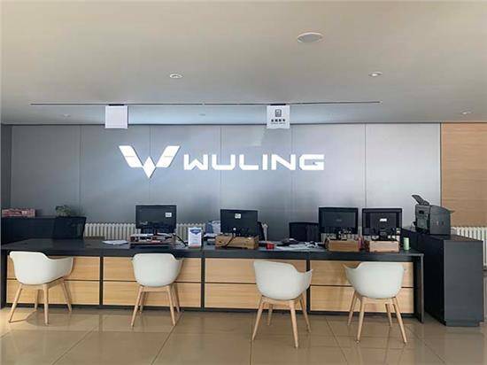 ������ͨ�����������޹�˾������ͨ�����⣩