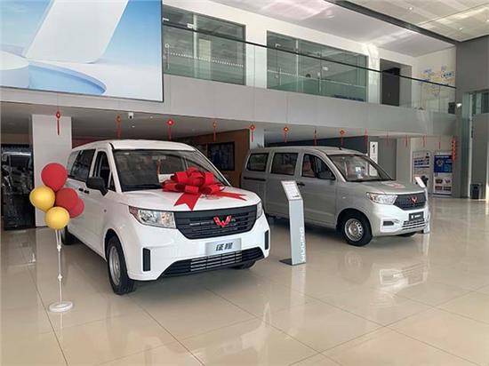 ������ͨ�����������޹�˾������ͨ�����⣩