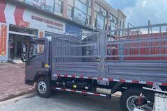 HOWO统帅||高端座驾，尽擎驰骋！