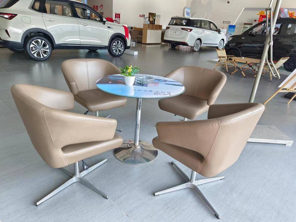 �������������������޹�˾