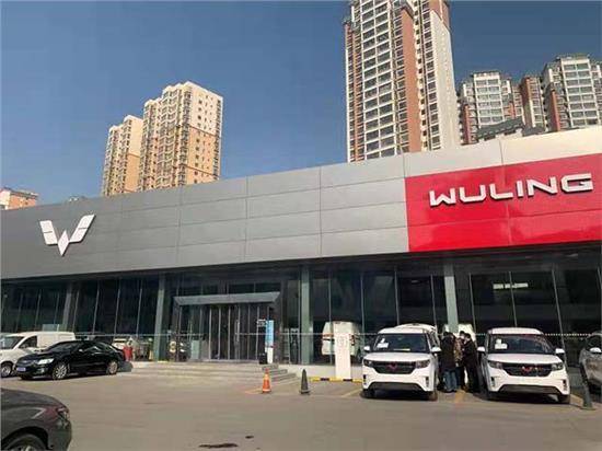 ������ͨ�����������޹�˾������ͨ�����⣩