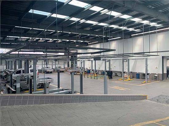 ������ͨ�����������޹�˾������ͨ�����⣩