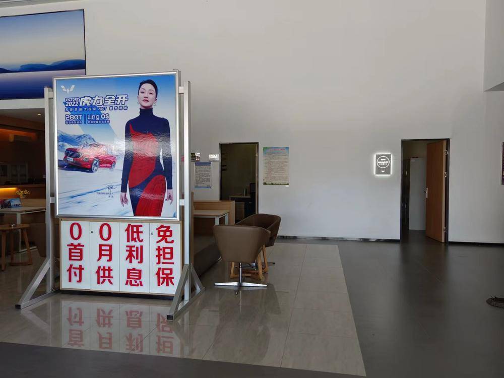 �������������������޹�˾