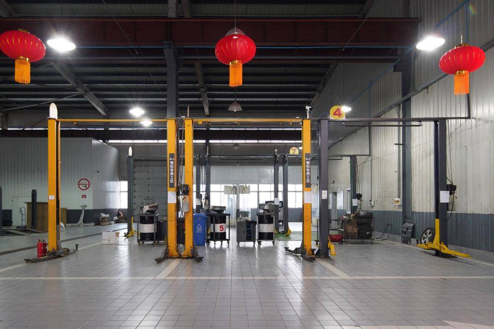 ��ɽ�����������۷������޹�˾