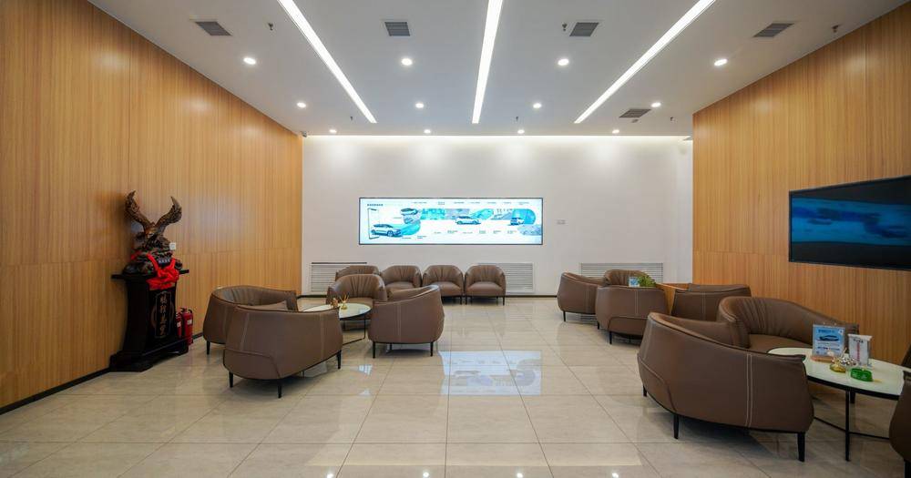 ��ɽ�����������۷������޹�˾