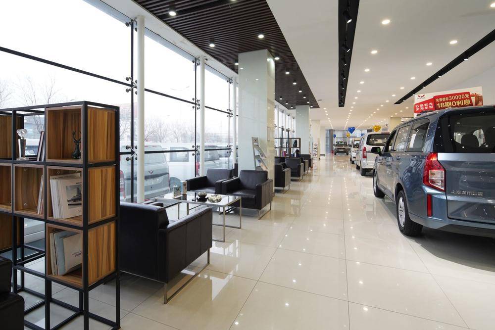 ��ɽ�����������۷������޹�˾