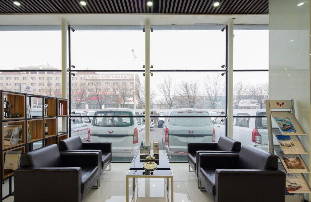 ��ɽ�����������۷������޹�˾