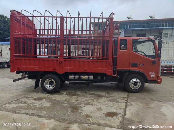 �³����� �������������ݰ��������ػ�������11.6��Ԫ