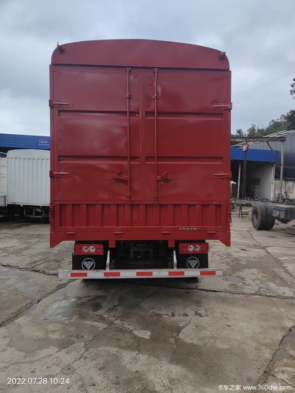 �³����� �������������ݰ��������ػ�������11.6��Ԫ