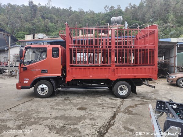 �³����� �������������ݰ��������ػ�������11.6��Ԫ