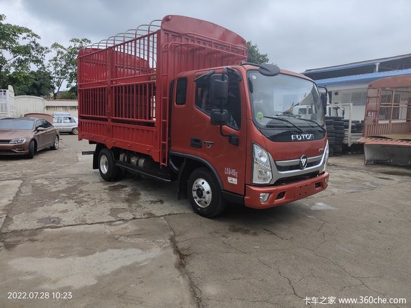 �³����� �������������ݰ��������ػ�������11.6��Ԫ