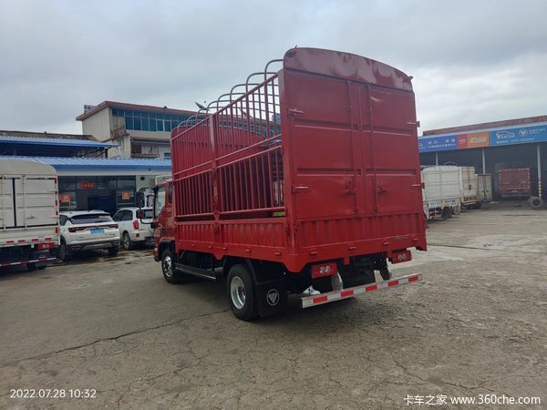 �³����� �������������ݰ��������ػ�������11.6��Ԫ