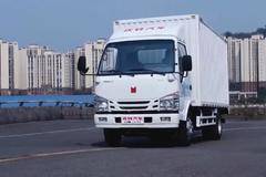 秋老虎发威，小编献上打“虎”攻略 .