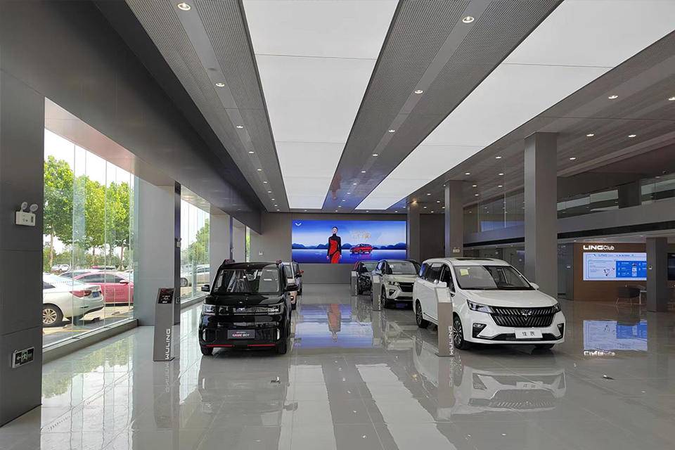 ���ս������������������ι�˾����ֹ�˾