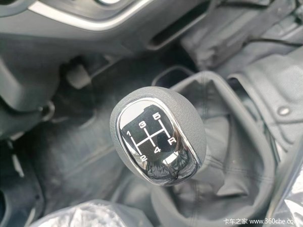 上汽轻卡畅销车型S100汽油版重点推荐，同享江苏鸿和“高温补贴”