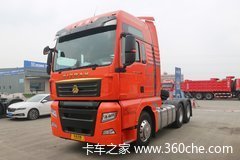 곬߶540ǵ¿Һǻ˫䣡