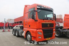 곬߶540ǵ¿Һǻ˫䣡