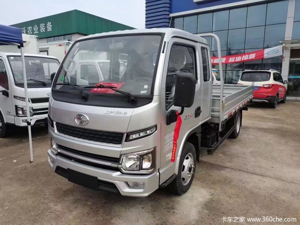 �����ῨS80����3.62�Ű룬��ֵ�ߣ��۸�ã�ץ������