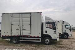 高端配置，强劲动力，城际运输选轩德 X9