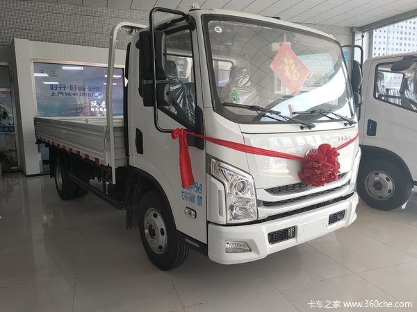 Ῠ ԽC300/150Ϻڿֳۼ8.58
