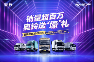 ��������������͡������� 828������������죡