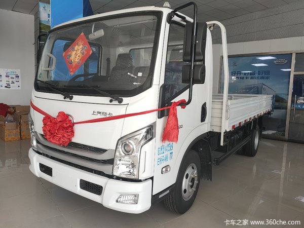 Ῠ ԽC300/150Ϻڿֳۼ8.58