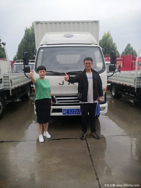 ��ϲ���ϰ� ϲ�ῥ��V5�ػ���-�¶�ʤ��ó