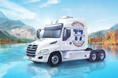 处暑｜处暑至 天转凉，开乘龙 住好房！