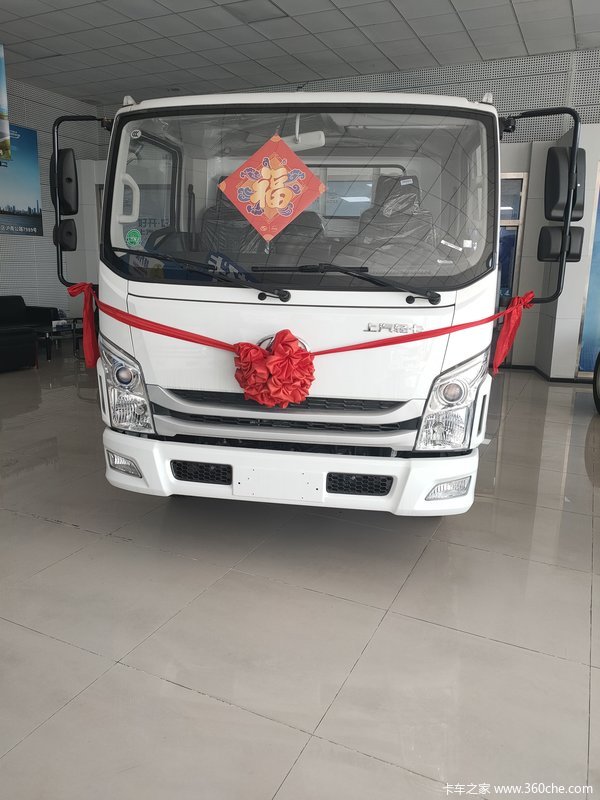Ῠ ԽC300/150Ϻڿֳۼ8.58